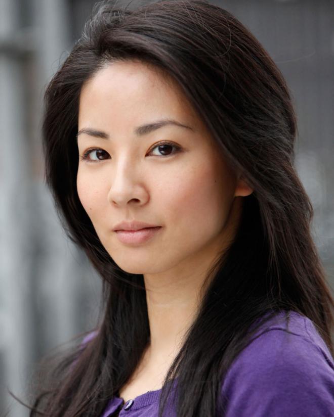 Jing Lusi Net Worth 2023: Wiki Bio, Married, Dating, Family, Height ...