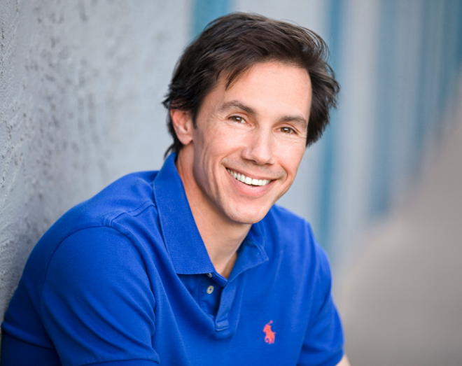 Jason Hartman Net Worth 2023 Wiki Bio, Married, Dating, Family, Height