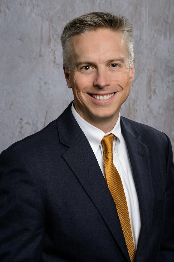 David Haworth Net Worth 2024 Wiki Bio, Married, Dating, Family, Height