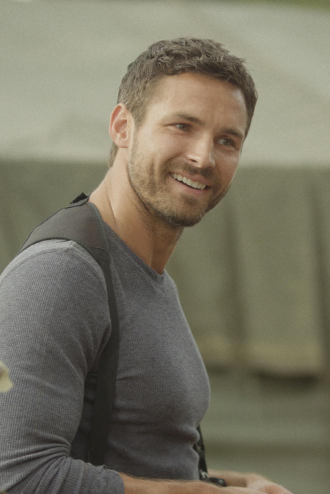 Rocky Myers Net Worth 2023: Wiki Bio, Married, Dating, Family, Height