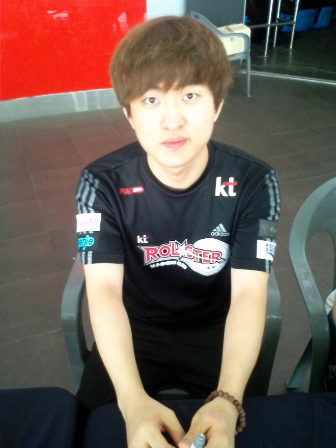 YungHo Lee Net Worth 2023 Wiki Bio, Married, Dating, Family, Height