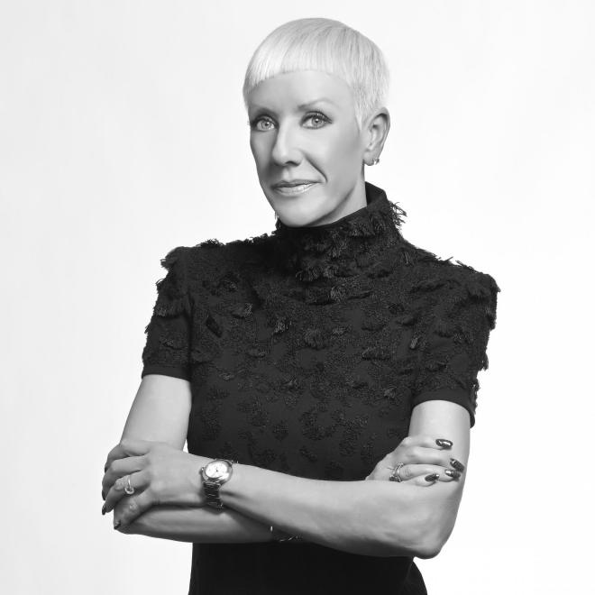 Jan Arnold Net Worth 2023 Wiki Bio, Married, Dating, Family, Height