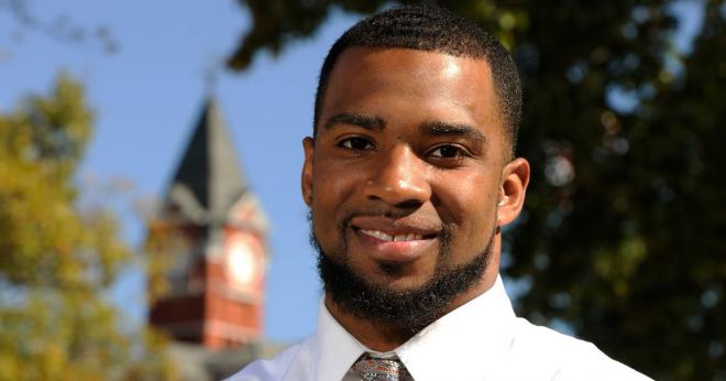 Ashton Richardson Net Worth 2023: Wiki Bio, Married, Dating, Family