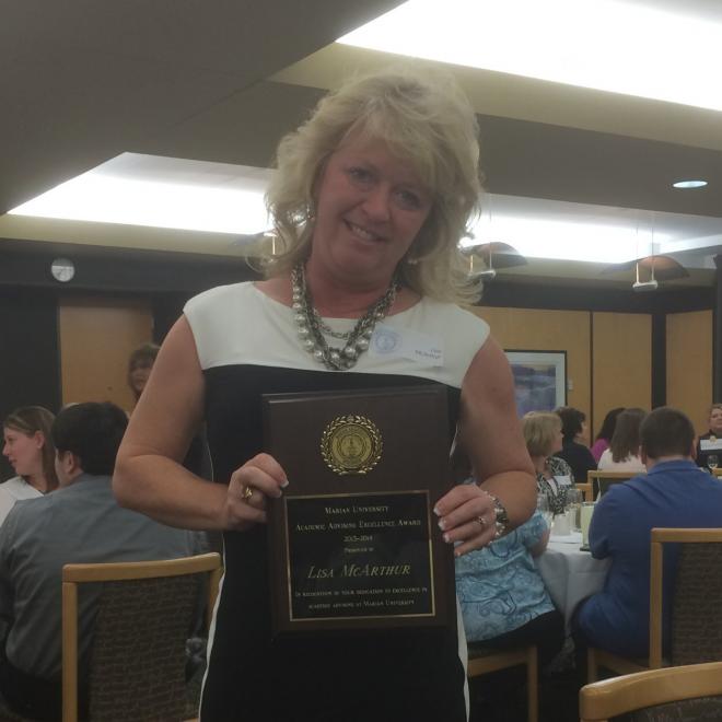 Lisa McArthur Net Worth 2023 Wiki Bio, Married, Dating, Family, Height