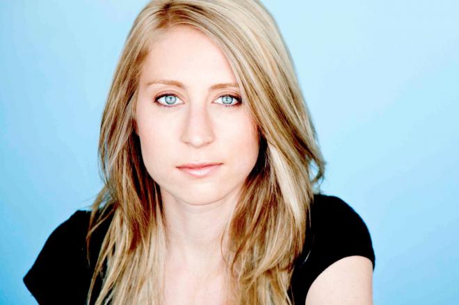 Melissa Stephens Net Worth 2023: Wiki Bio, Married, Dating, Family