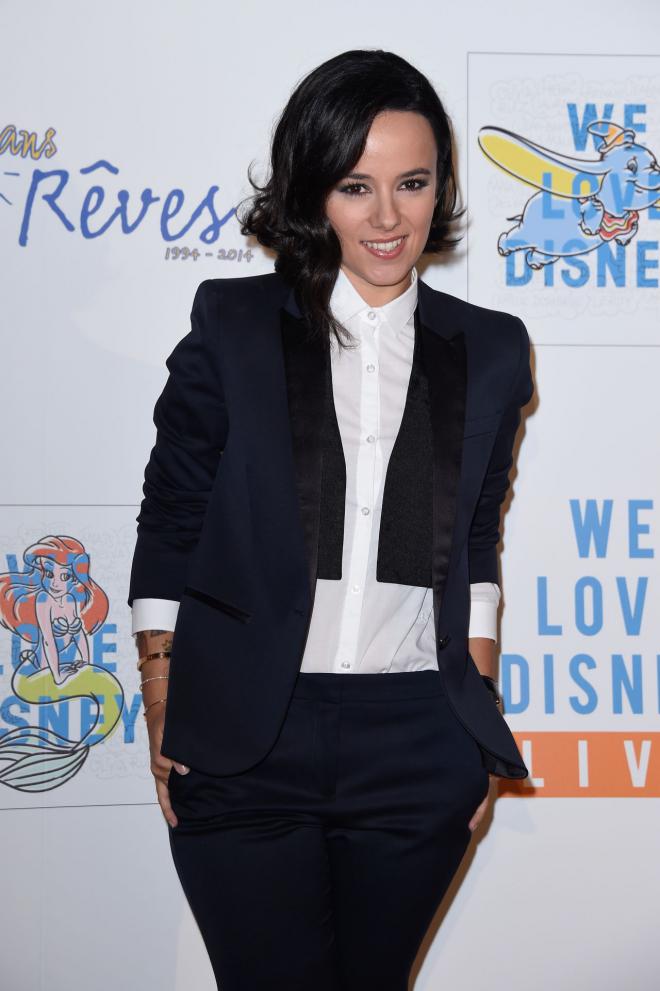 Alizée Patis Net Worth 2023: Wiki Bio, Married, Dating, Family, Height, Age, Ethnicity