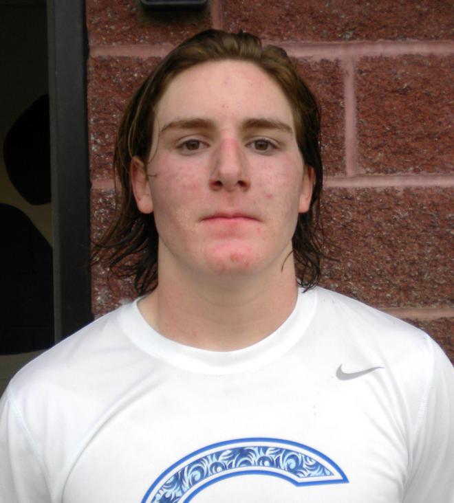 Bernard Lax Net Worth 2023 Wiki Bio, Married, Dating, Family, Height, Age, Ethnicity