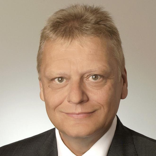 hans-amann-net-worth-2022-wiki-bio-married-dating-family-height