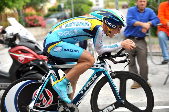 Levi Leipheimer Net Worth 2024 Wiki Bio, Married, Dating, Family