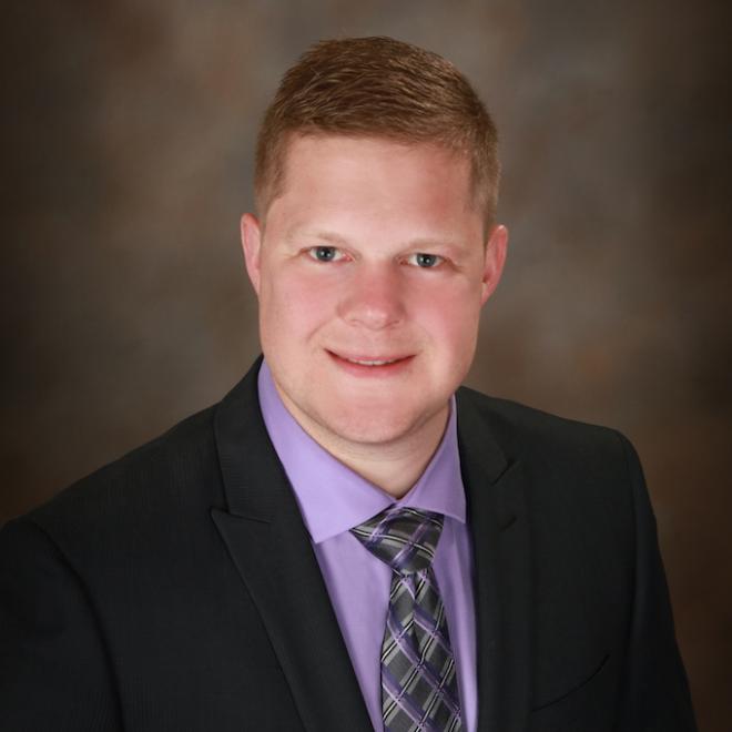 Doug Van Liew Net Worth 2023 Wiki Bio, Married, Dating, Family, Height