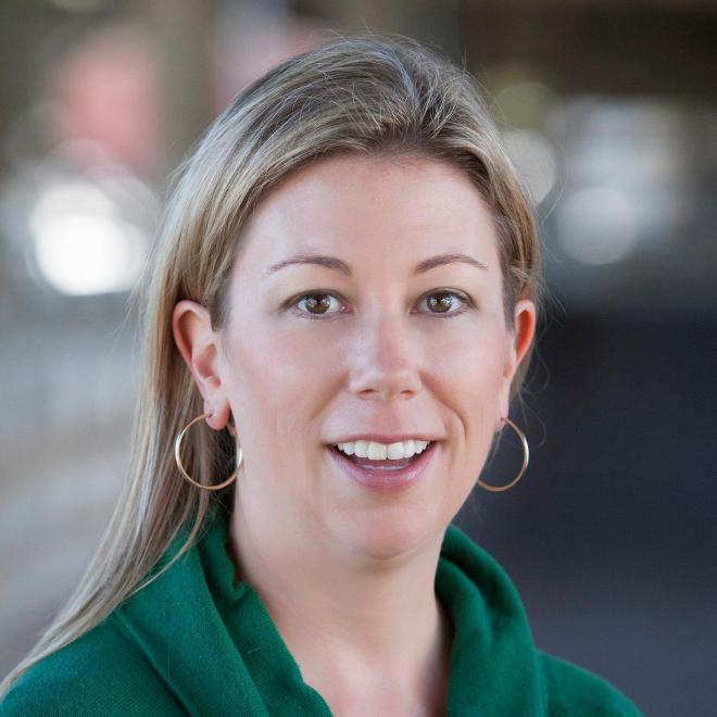 Julie Stephens Net Worth 2023 Wiki Bio, Married, Dating, Family