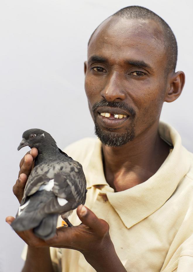 Ahmed Hussein Net Worth 2023: Wiki Bio, Married, Dating, Family, Height, Age, Ethnicity