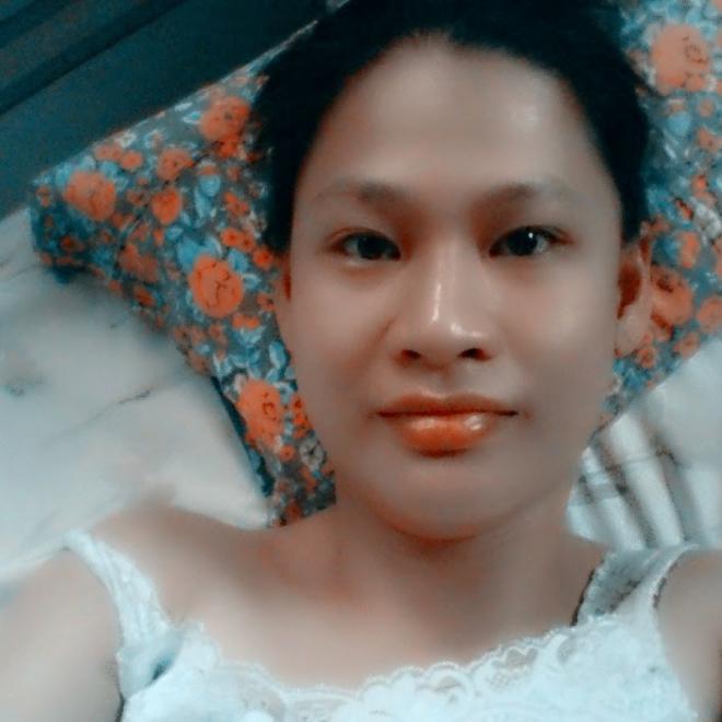 Rowena Rosales Net Worth 2023 Wiki Bio, Married, Dating, Family