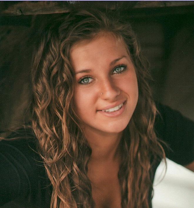 Brianna Higgins Net Worth 2023 Wiki Bio, Married, Dating, Family