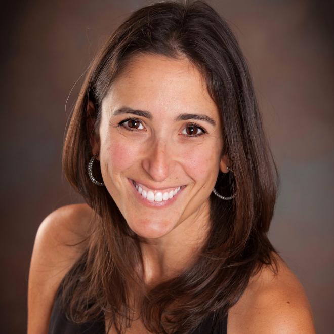 Pam Howard Net Worth 2023 Wiki Bio, Married, Dating, Family, Height