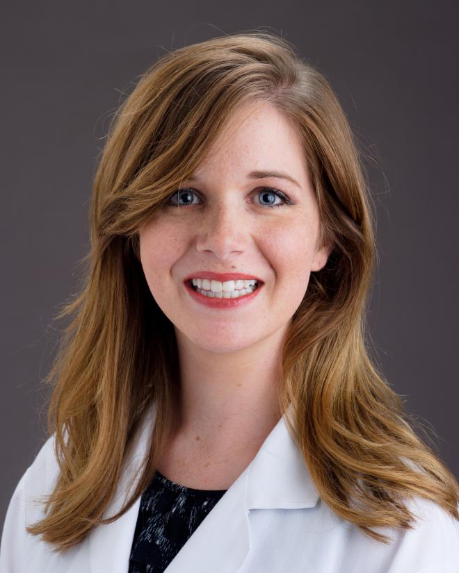 Katie Beal Net Worth 2023 Wiki Bio, Married, Dating, Family, Height