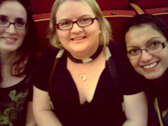 Abigail Nathan Net Worth 2023: Wiki Bio, Married, Dating, Family