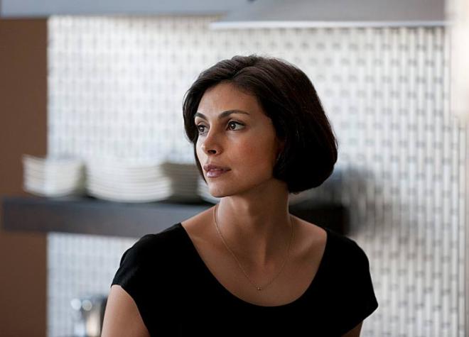 unchanged jessica brody unchanged jessica brody