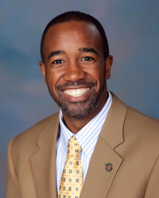 Matthew Avery Net Worth 2023 Wiki Bio, Married, Dating, Family, Height