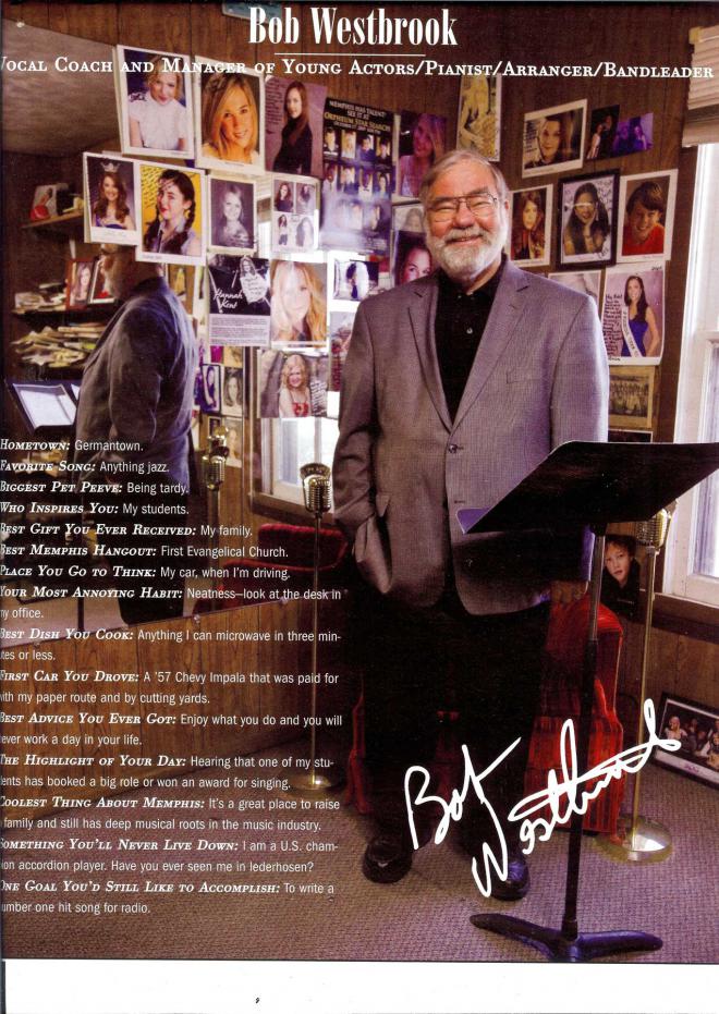 Bob Westbrook Net Worth 2023 Wiki Bio, Married, Dating, Family, Height