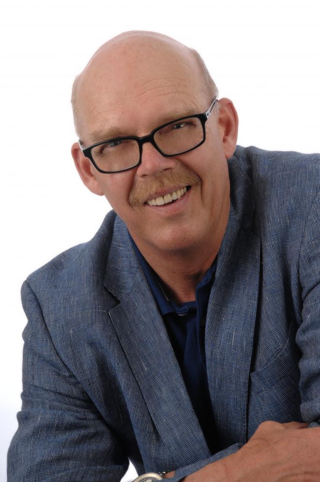 KarlHeinz Rupp Net Worth 2023 Wiki Bio, Married, Dating, Family