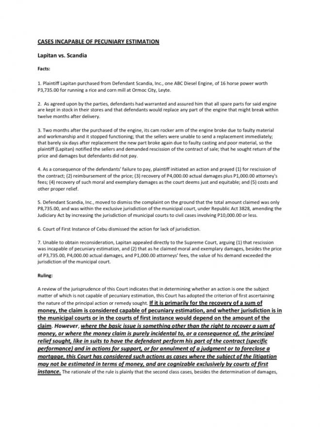 Paquito Alonsabe Net Worth 2023 Wiki Bio, Married, Dating, Family