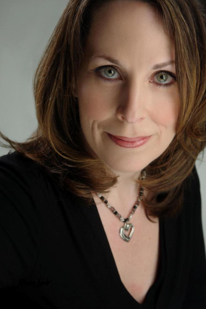 Kendra Secrets Net Worth 2024 Wiki Bio, Married, Dating, Family