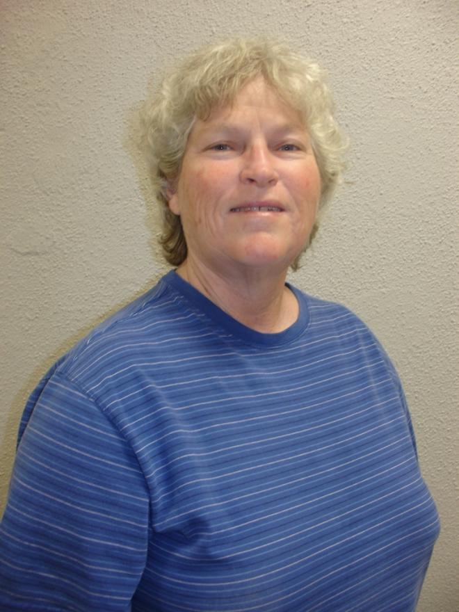 Susan Gaynor Net Worth 2023 Wiki Bio, Married, Dating, Family, Height