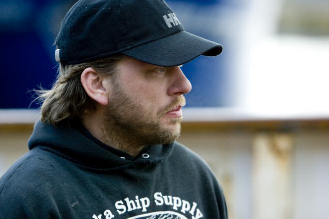 **Norman Hansen's Net Worth: A Deep Dive into the Life and Finances of a Rising Star**