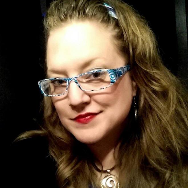Laurie Lynne Net Worth 2023 Wiki Bio, Married, Dating, Family, Height