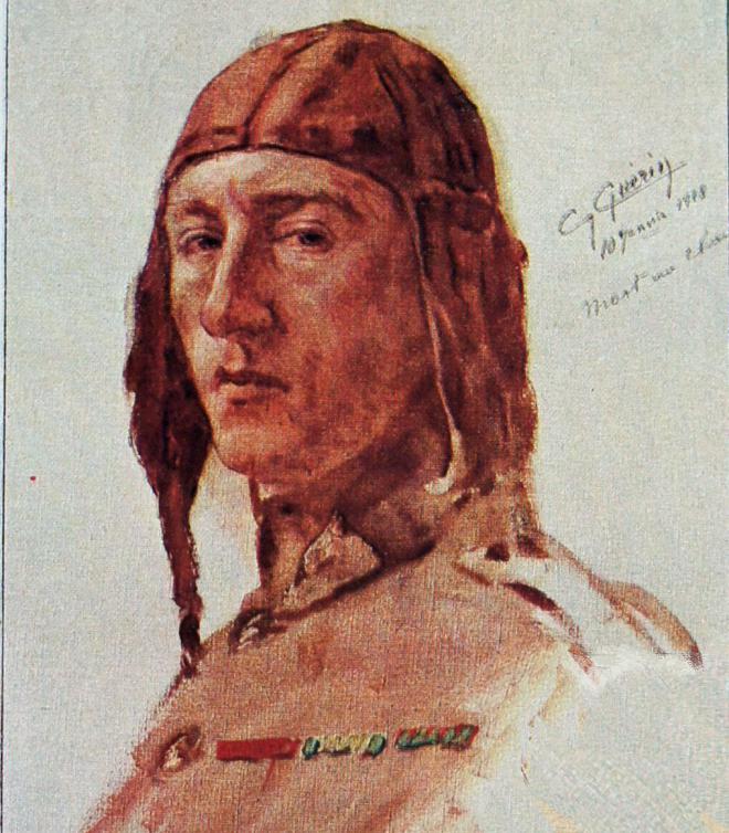 Gabriel Guerin Net Worth 2023 Wiki Bio, Married, Dating, Family