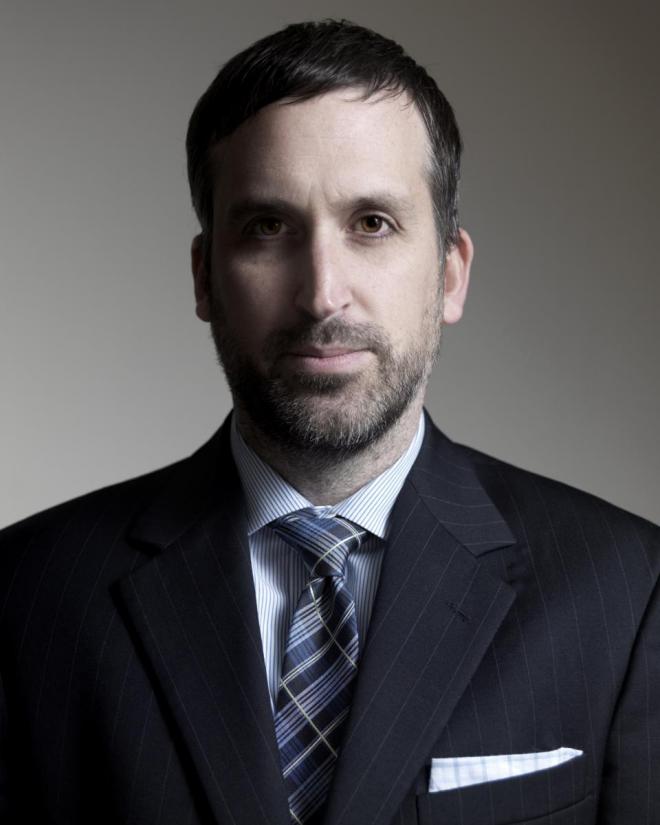 Abe Bradshaw Net Worth 2024 Wiki Bio, Married, Dating, Family, Height