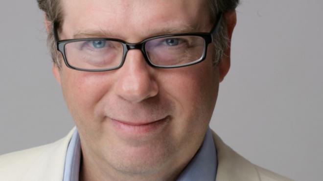 Marianne feuchtwanger image