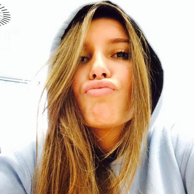 Natalia Ortiz Net Worth 2023 Wiki Bio, Married, Dating, Family, Height