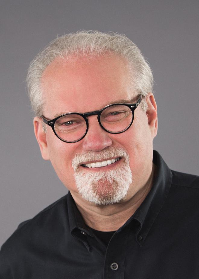 Jerry Jenkins Net Worth 2024 Wiki Bio, Married, Dating, Family, Height