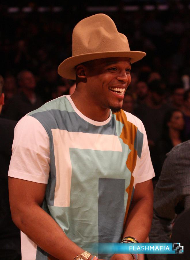 Cam Staples Net Worth 2023 Wiki Bio, Married, Dating, Family, Height