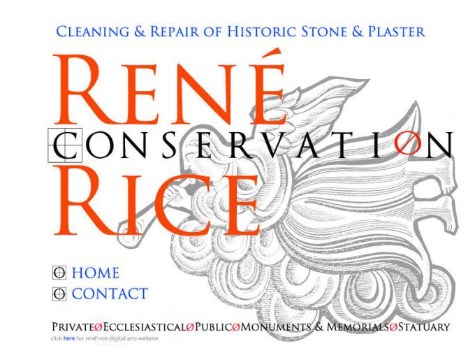 Rene Rice Net Worth 2023: Wiki Bio, Married, Dating, Family, Height