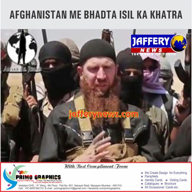 Jani Mazgon Net Worth 2023 Wiki Bio, Married, Dating, Family, Height