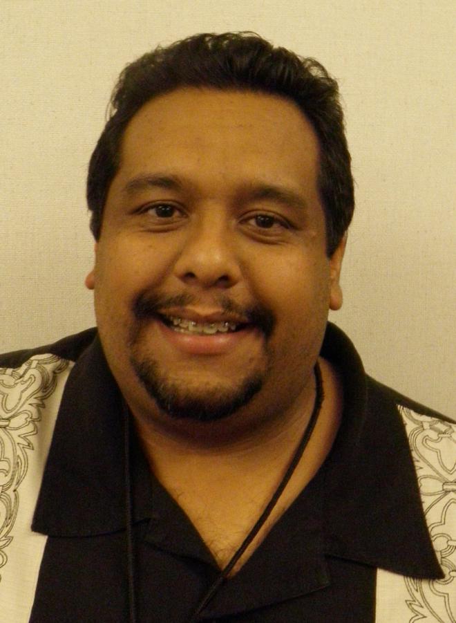 Manny Medina: CEO of Outreach and Forbes Business Council Member | Exploring His Net Worth