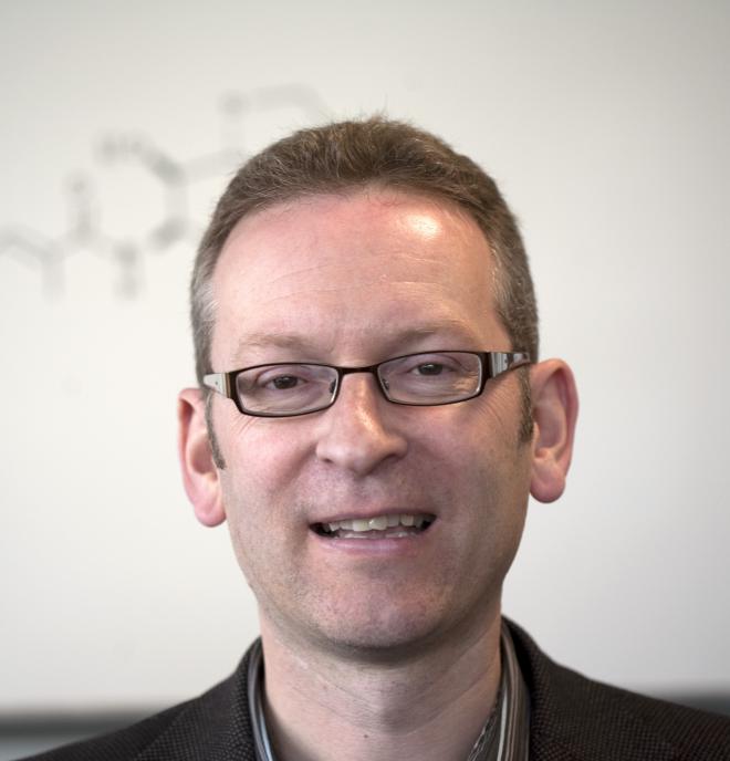 Tim Donohoe Net Worth 2024 Wiki Bio, Married, Dating, Family, Height