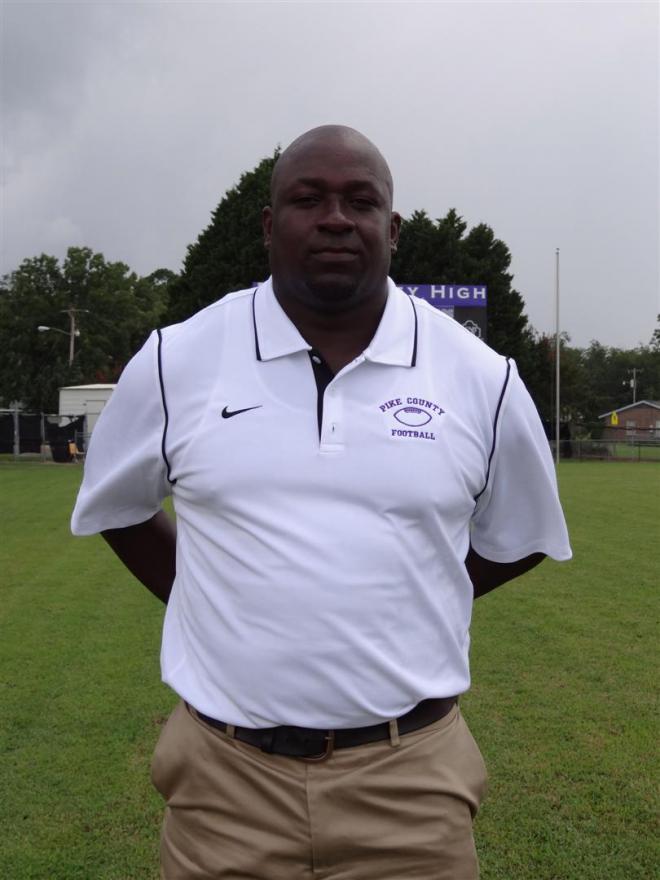 Gerald Holland Net Worth 2022 Wiki Bio, Married, Dating, Family