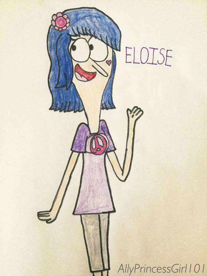 Eloise Stuart Net Worth 2023 Wiki Bio, Married, Dating, Family, Height