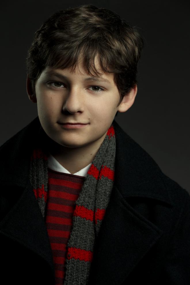 Jared Gilmore Net Worth 2024 Wiki Bio, Married, Dating, Family, Height