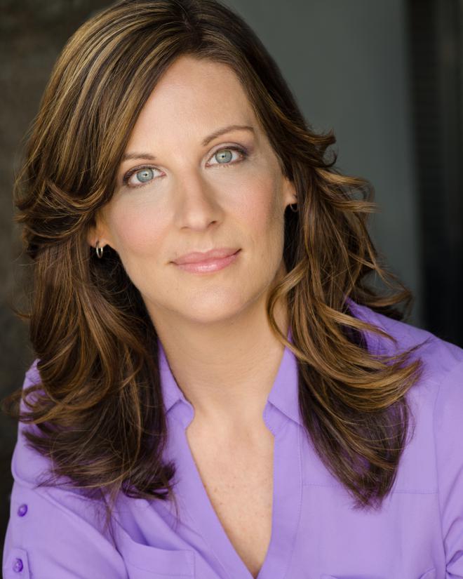 lauren jauregui dating