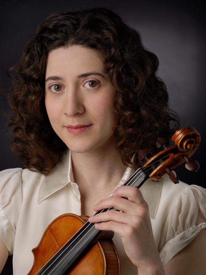 Laurel Diskin Net Worth 2024 Wiki Bio, Married, Dating, Family, Height