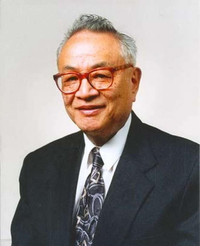 Harvey Wong Net Worth 2024 Wiki Bio, Married, Dating, Family, Height