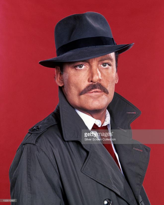 Mike Hammer Net Worth 2023 Wiki Bio, Married, Dating, Family, Height, Age, Ethnicity