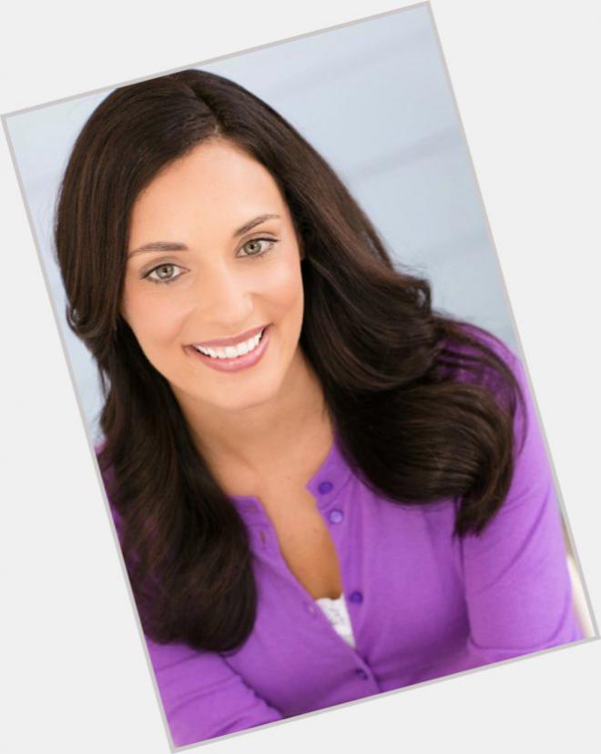 Lisa Goldstein Net Worth 2023: Wiki Bio, Married, Dating, Family, Height, Age, Ethnicity