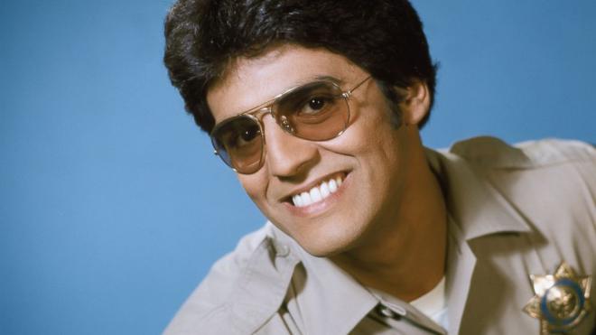 Adrian Estrada's Financial Journey: Net Worth, Wealth Sources, and Career Achievements