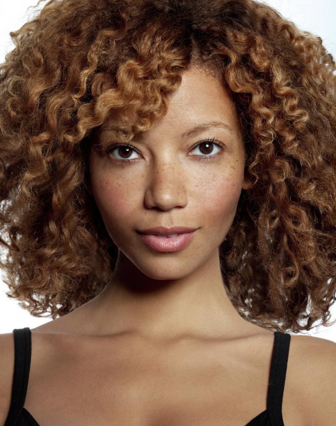 Nydia McFadden Net Worth 2023 Wiki Bio, Married, Dating, Family